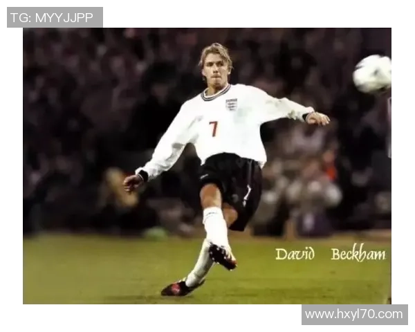 贝登堡足球的崛起与发展探秘：从地方球队到国际舞台的传奇之路