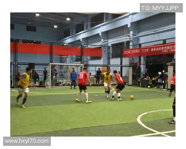 社会足球招标新规发布助力全民健身与足球产业发展 社会足球招标新规发布助力全民健身与足球产业发展