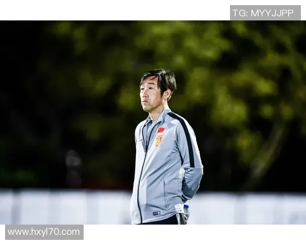 足球93年回顾：那一年改变了中国足球的历史轨迹与未来发展方向