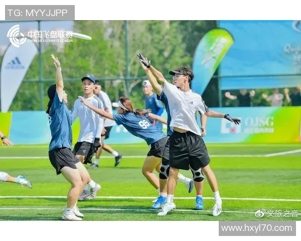 西安飞盘队灵活性分析及其对比研究探讨