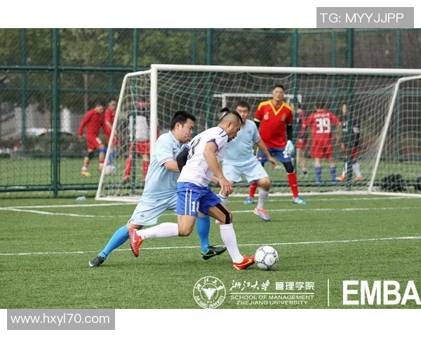 王冰足球:从青涩少年到职业球员的成长之路与奋斗故事 王冰足球:从青涩少年到职业球员的成长之路与奋斗故事