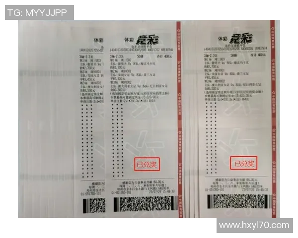 竞猜足球单关策略解析助你轻松赢取丰厚奖金的秘诀分享 竞猜足球单关策略解析助你轻松赢取丰厚奖金的秘诀分享