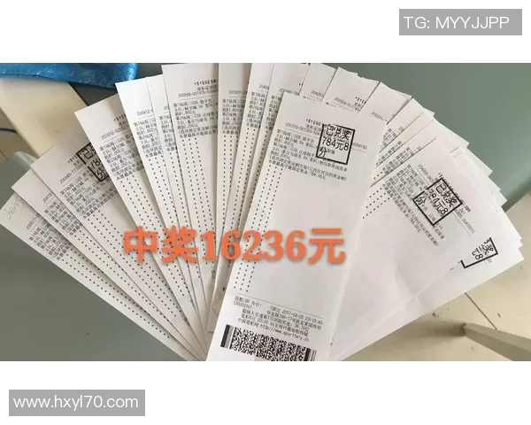 足球竞彩神单揭秘助你精准预测赛事结果提升投注胜率 足球竞彩神单揭秘助你精准预测赛事结果提升投注胜率