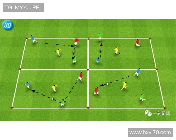 足球行业招聘英语能力的重要性与提升策略探讨 足球行业招聘英语能力的重要性与提升策略探讨