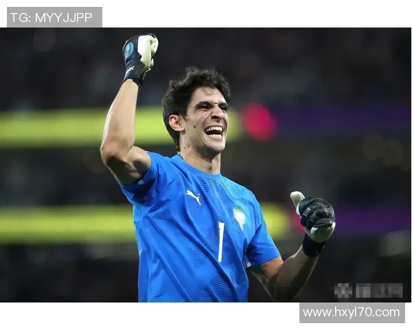 足球布努的崛起与未来展望如何重塑世界足球格局 足球布努的崛起与未来展望如何重塑世界足球格局