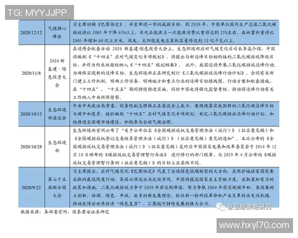 足球比赛中的换人策略与瞬间决策对比赛结果的影响分析