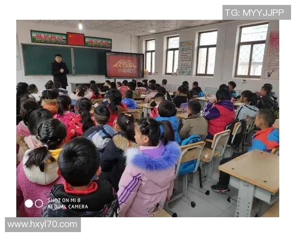 足球马赛尔的传奇之路与未来发展展望 足球马赛尔的传奇之路与未来发展展望