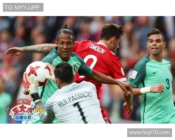 陕西国力足球崛起之路探秘球队发展与未来展望