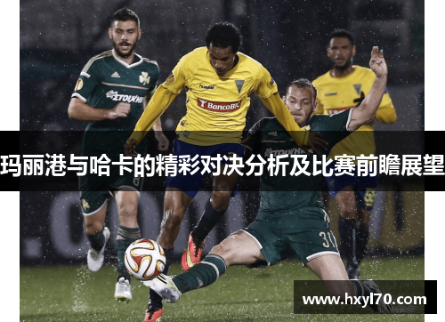 玛丽港与哈卡的精彩对决分析及比赛前瞻展望